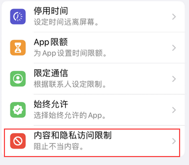 南澳appleID维修服务iPhone设置中Apple ID显示为灰色无法使用