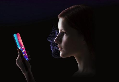 南澳苹果14维修分享iPhone 14 Plus面容识别失败怎么办 
