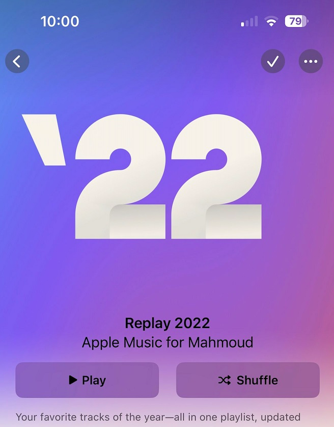南澳苹果手机维修分享iOS16.2 Beta3更新内容及升级建议 