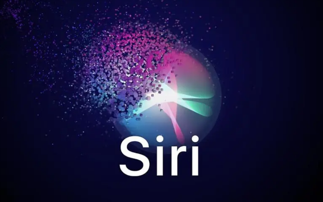 南澳苹果手机维修分享升级iOS 16.0.3后Siri 无法正常工作解决办法 