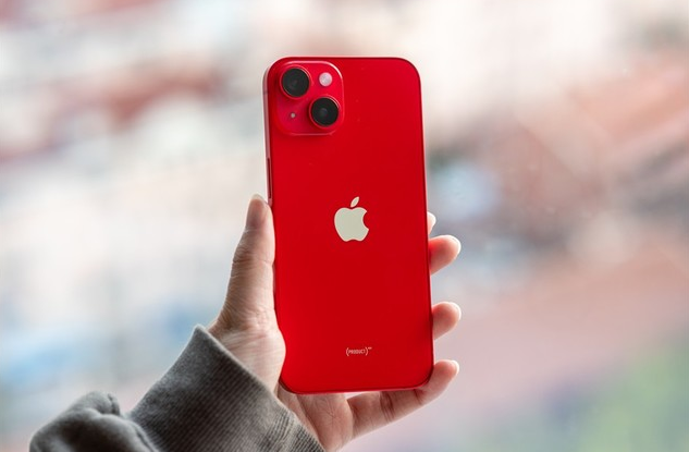 南澳苹果14维修分享为什么大家觉得iPhone 14不香了 