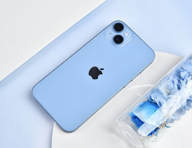 南澳苹果手机维修分享升级iOS 16后iPhone 14遇“无法识别SIM卡”怎么办 