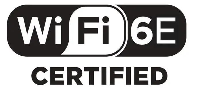 南澳苹果14维修分享 iPhone 14支持WiFi 6E 吗 