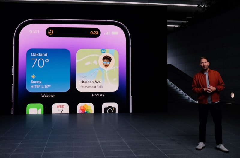 南澳苹果14维修分享iPhone 14售价揭晓 