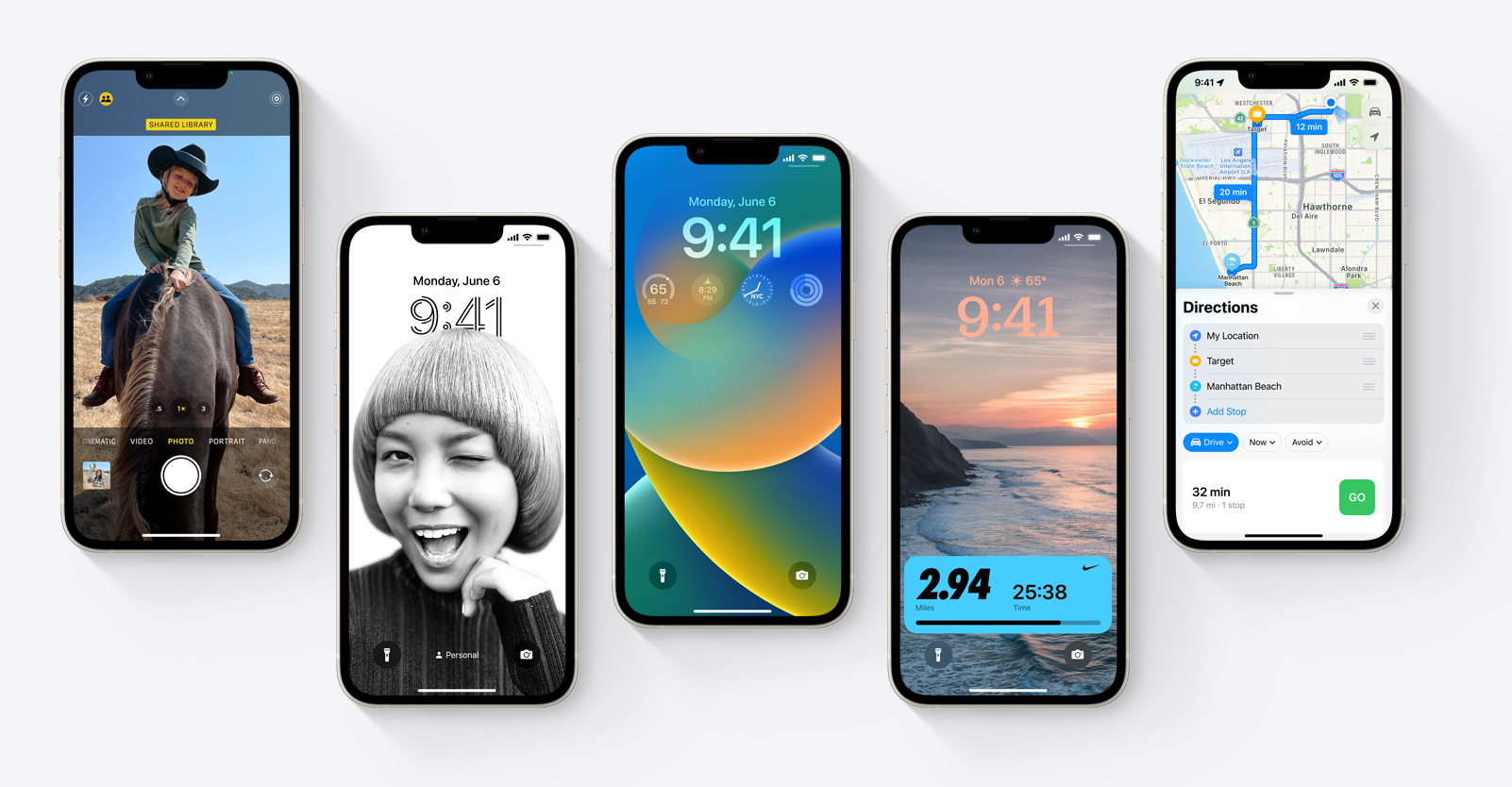 南澳苹果14维修分享除了 iPhone 14 还可能有这些新产品 