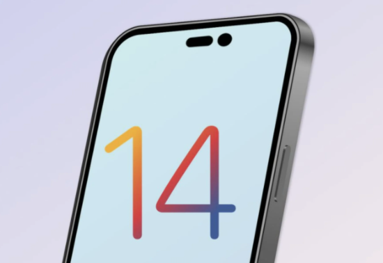 南澳苹果14维修分享苹果iPhone14最快什么时候可以到手 