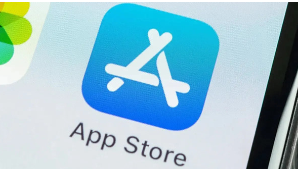 南澳苹果手机维修分享应用商店出现大量色情App，苹果会处理吗 