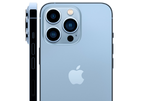 南澳苹果14维修分享iPhone14系列有mini吗 