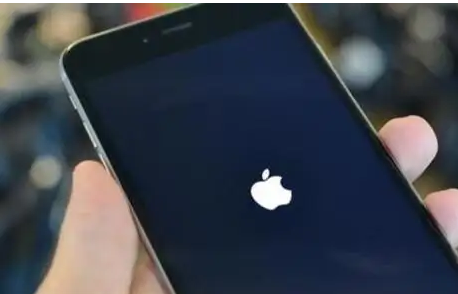 南澳苹果手机维修分享iPhone卡顿怎么办 