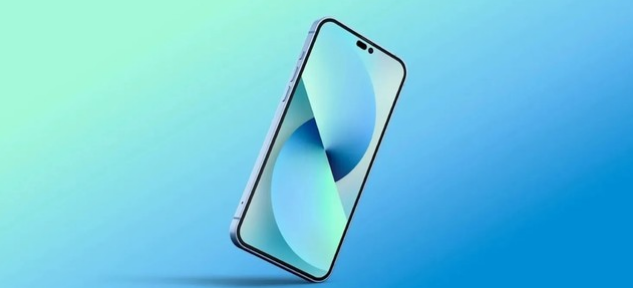 南澳苹果14维修分享iPhone 14系列会延期吗 