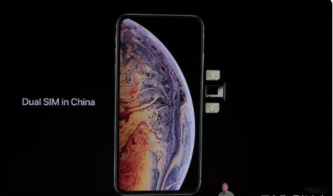 南澳苹果手机维修分享iPhone eSIM 出 Bug怎么办 