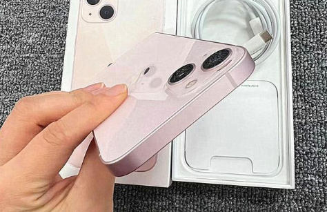南澳苹果13维修分享iPhone 13有哪些缺点和不足 