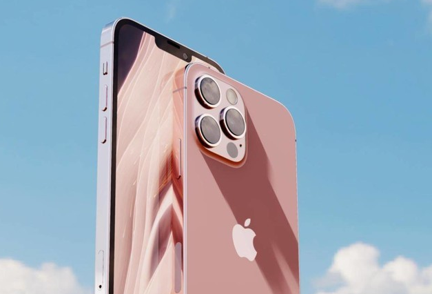 南澳苹果14维修分享哪些渠道购买iPhone 14最安全 