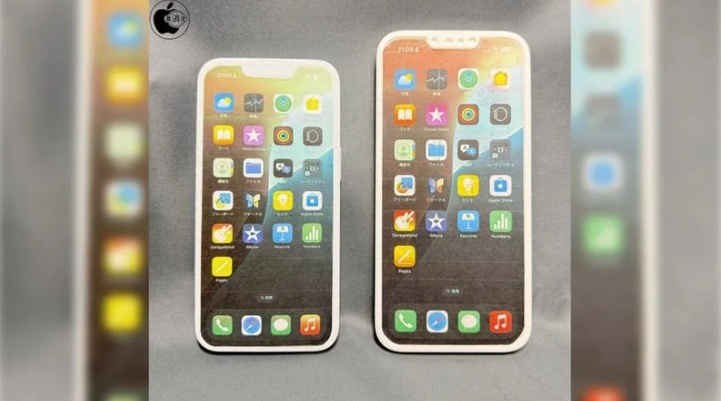 南澳苹果手机维修分享苹果会发布6.7 英寸屏 iPhone SE 4 Plus 机型吗 