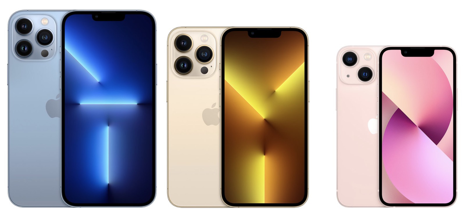 南澳苹果手机维修分享iPhone 13续航怎么样 