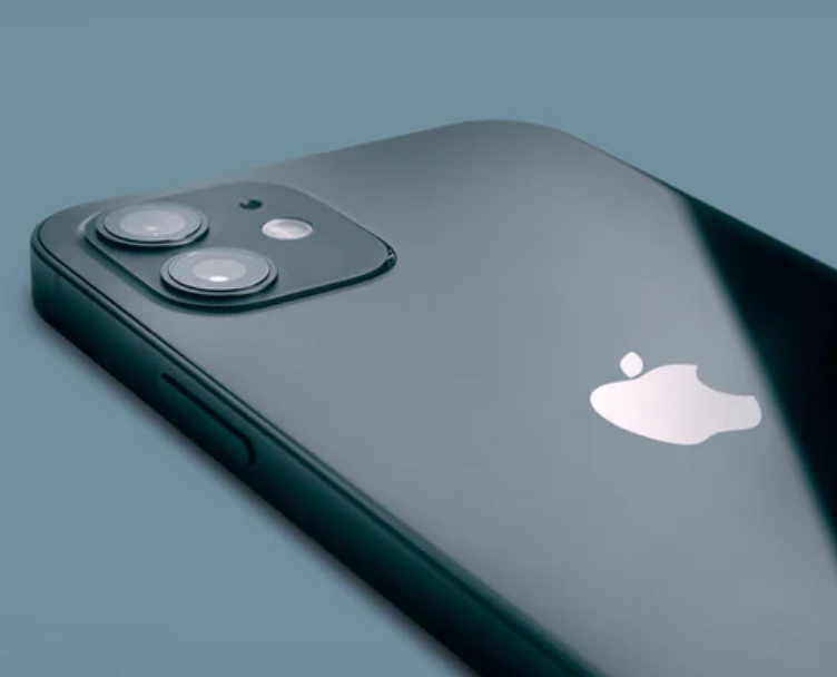 南澳苹果手机维修分享高振幅振动可能让 iPhone 出现相机故障 