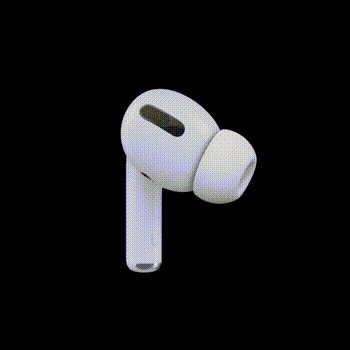 南澳苹果手机维修分享iOS 15 beta 5 新功能 