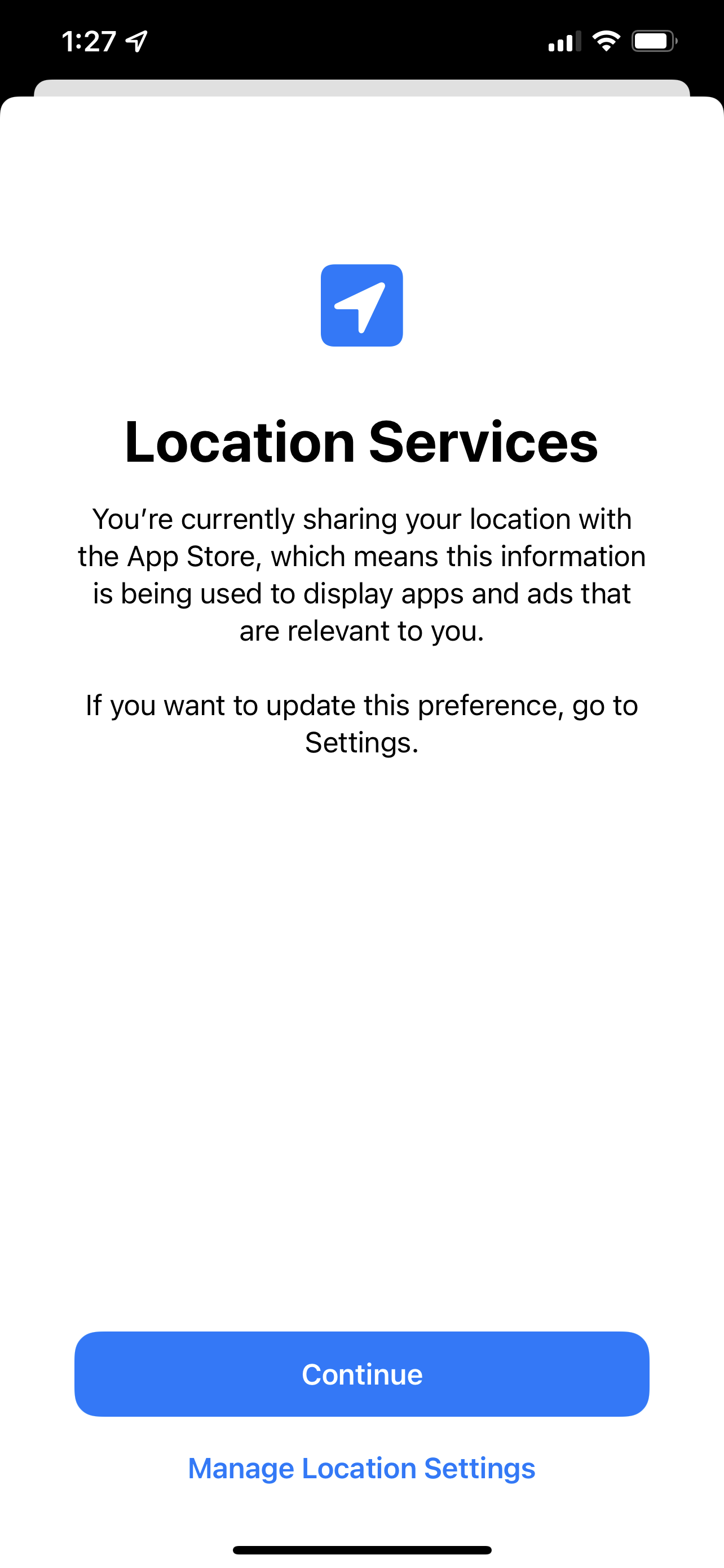 南澳苹果手机维修分享iOS 15.0 Beta 5 新功能汇总 