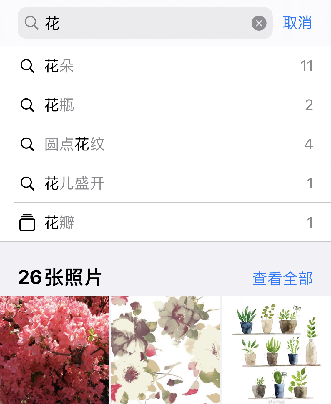 南澳苹果手机维修分享iPhone 小技巧 