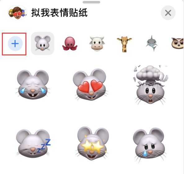 南澳苹果手机维修分享iPhone 12 小技巧 