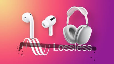 南澳苹果手机维修分享哪些设备支持Apple Music 无损音频 