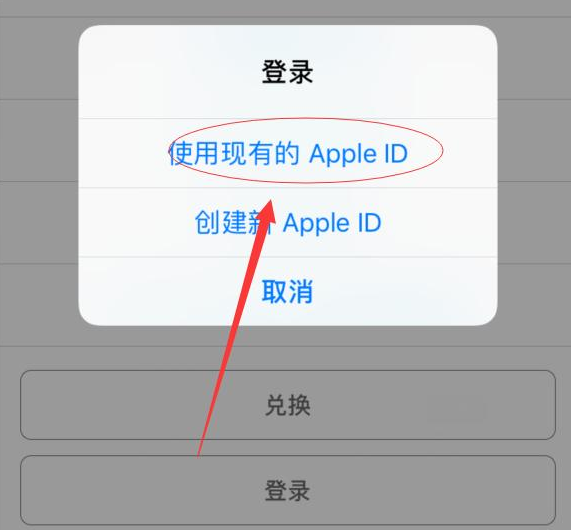 南澳苹果手机维修分享两台iPhone设备可以同时登录一个Apple ID吗 