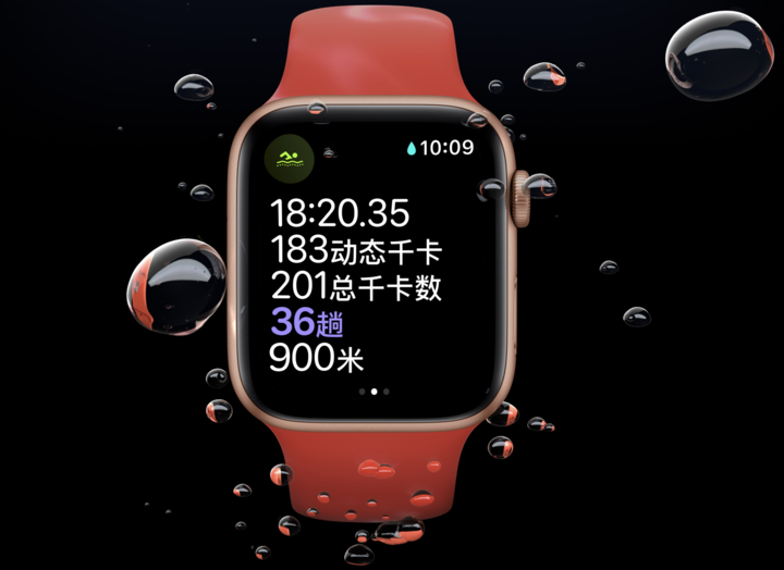 南澳苹果手机维修分享美版 iPhone 12 为什么使用 eSIM 实现双卡 