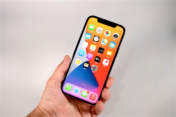 南澳苹果手机维修分享iOS 14.2修订版已到，专属iPhone 12系列 