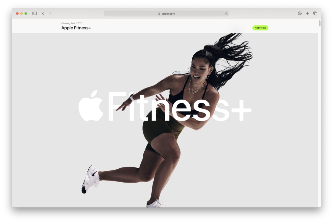 南澳苹果手机维修分享Apple One 订阅服务是什么 