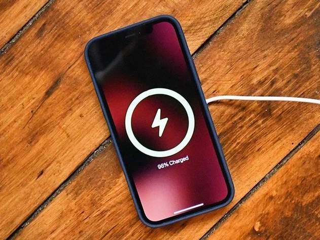 南澳苹果手机维修分享iPhone 12可以随便充电吗 