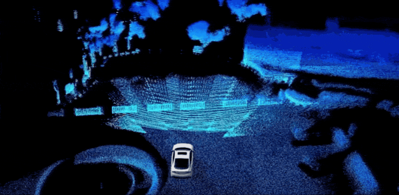 南澳苹果手机维修分享iPhone 12 Pro 搭载的 LiDAR 镜头与 ToF 镜头有什么不同 