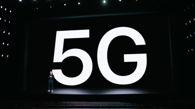 南澳苹果手机维修分享iPhone12值得买吗 