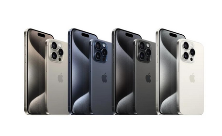 南澳iPhone15闪光灯维修分享如何解决苹果15闪光灯故障问题 