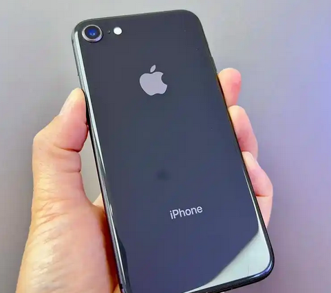 南澳苹果8系统维修分享iPhone8手机系统升级后无法开机如何修复 