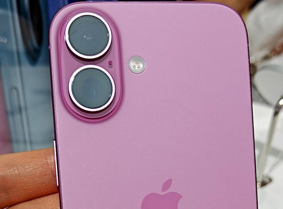 南澳苹果16卡顿维修分享如何优化iPhone16手机卡顿问题 
