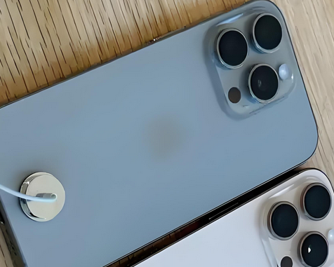 南澳iPhone16无法开机维修网点分享苹果16无法开机怎么办 