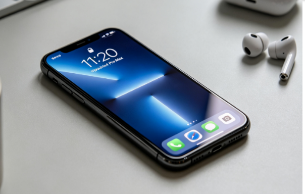 南澳苹果手机维修分享iPhone11 Pro Max换电池 