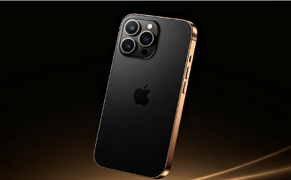南澳苹果手机维修分享iPhone 15 Pro换电池 