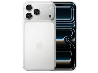 南澳苹果维修点分享iPhone 17 Pro Max进水维修 