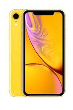 南澳苹果维修点分享iPhone XR屏幕在更换时遇到的问题 