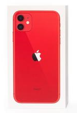 南澳苹果维修点分享iPhone 11原厂断触计划机型维修注意要点 