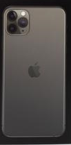 南澳苹果维修点分享iPhone 11 Pro换屏维修建议 