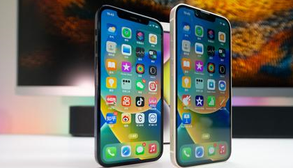 南澳苹果维修点分享iPhone 14 Plus维修主板实操工艺与故障排查 