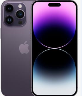 南澳苹果维修点分享iPhone 14 Pro维修主板工艺与加密管控故障 