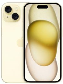 南澳苹果维修点分享iPhone 15维修主板底层硬件故障 