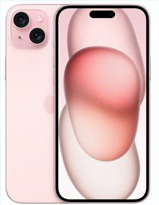 南澳苹果维修点分享iPhone 15 Plus主板维修隐性故障 