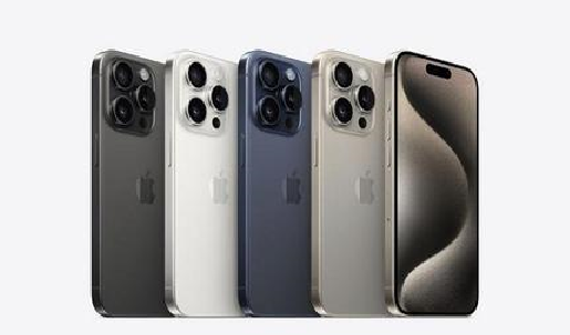 南澳苹果维修点分享iPhone 15 Pro主板底层电源与专项拷机实操避坑 
