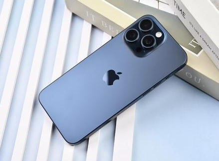 南澳苹果维修点分享iPhone 15 Pro Max主板维修寄修避坑指南 