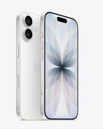 南澳苹果维修点分享iPhone 16 Plus主板报错故障及防静电维修实操指南 