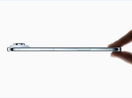 南澳苹果维修点分享iPhone 17 Air主板高温热循环次生故障 